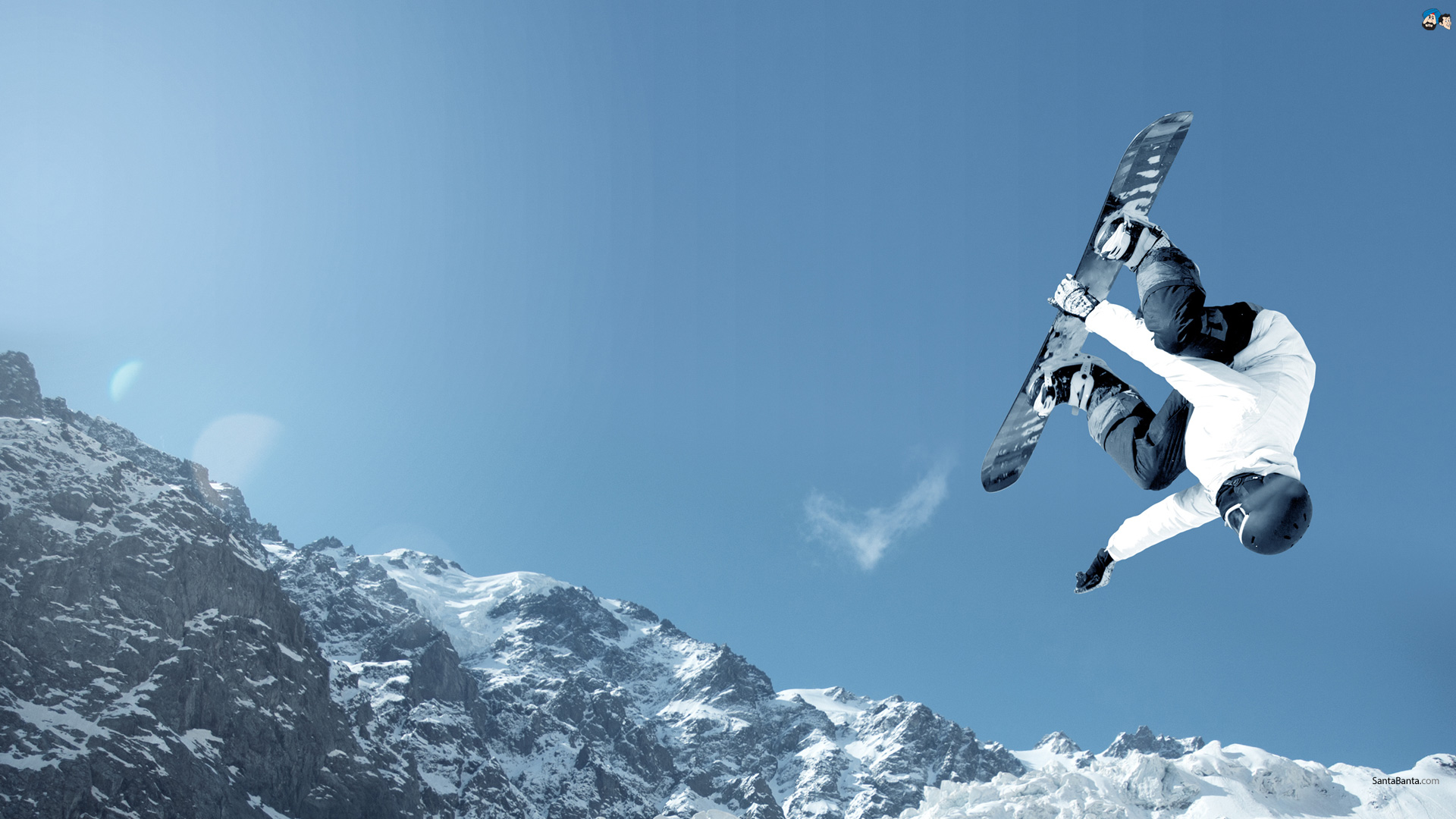 Adventure Sports
